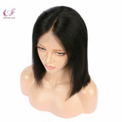 Bboss Malaysian Yaki Wigs, Half Wigs Human Hair Full Lace Wig Blonde, Human Hair Full Head Wigs Bboss Malaysian Yaki Wigs, Half Wigs Human Hair Full Lace Wig Blonde, Human Hair Full Head Wigs