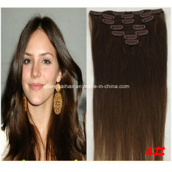 Clip Hair Extension Natural Hair Clip Hair Extension Natural Hair