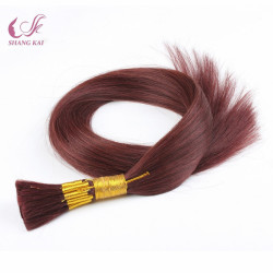 Hair Bulk 8A Grade Brazilian Human Hair Weaving Virgin Brazilian Hair Hair Bulk 8A Grade Brazilian Human Hair Weaving Virgin Brazilian Hair