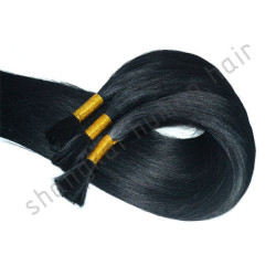 Remy Human Hair Extension Human Hair Bulk Remy Human Hair Extension Human Hair Bulk