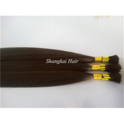 Unprocessed Virgin Brazilian Hair Bulk Human Hair Bulk Unprocessed Virgin Brazilian Hair Bulk Human Hair Bulk
