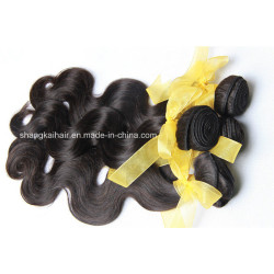 Unprocessed Virgin Hair Extension Brazilian Human Hair Unprocessed Virgin Hair Extension Brazilian Human Hair