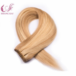 Wholesale Original Brazilian Human Hair Weave, Cuticle Aligned Hair Wefts Wholesale Original Brazilian Human Hair Weave, Cuticle Aligned Hair Wefts