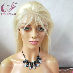 Wholesale Virgin Brazilian Human Hair Wigs Straight 613 Lace Front Wigs Human Hair 613 Blonde Lace Front Wigs Wholesale Virgin Brazilian Human Hair Wigs Straight 613 Lace Front Wigs Human Hair 613 Blonde Lace Front Wigs
