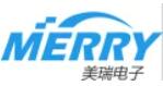 Dongguan Merry Electronic Co., Ltd.